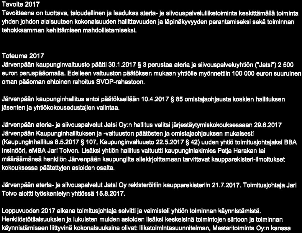 JÄRVENPÄÄ tuavoinami» <iuit7uu»ik*unjn«i 27. 04.