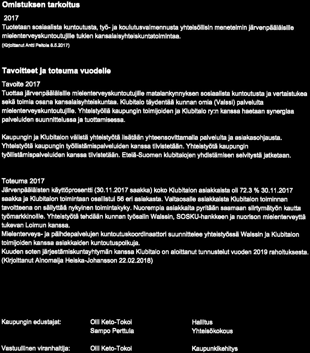 (KlijoBanul Antti Peltola 8. 6.