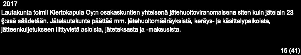 JÄRVENPÄÄ IllNVOINMM** full1vuu«tk*u»unki 27. 04.