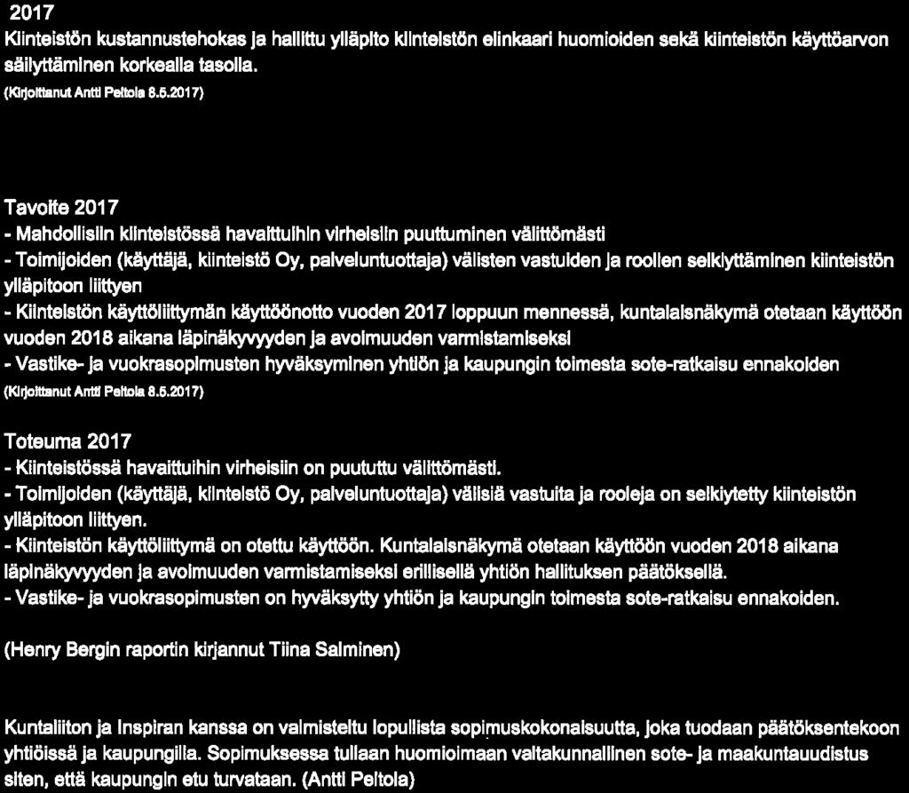JÄRVENPÄÄ Il<tlVOIM*IM*t KUITTUVIIIKMIPUN»! 27. 04.