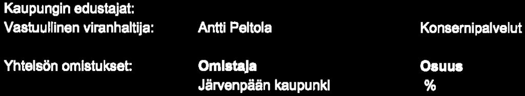 JÄRVENPÄÄ tmnvoinmkin ItUlTTUUItMAUMINKI 27. 04.