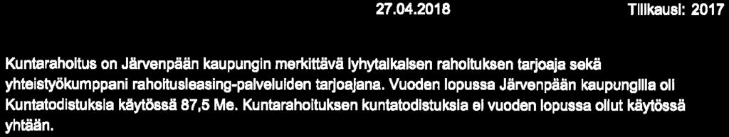 tiedonsaanti ja -seuranta. (KlijoltlanutAntd Pdtola 12. 0.) Tavoitteet Ja toteuma vuodelle Tavoite Yhtiön asiantuntemuksen hyödyntäminen tapauskohtaisesti huomoiden yhtiön talouden tila.