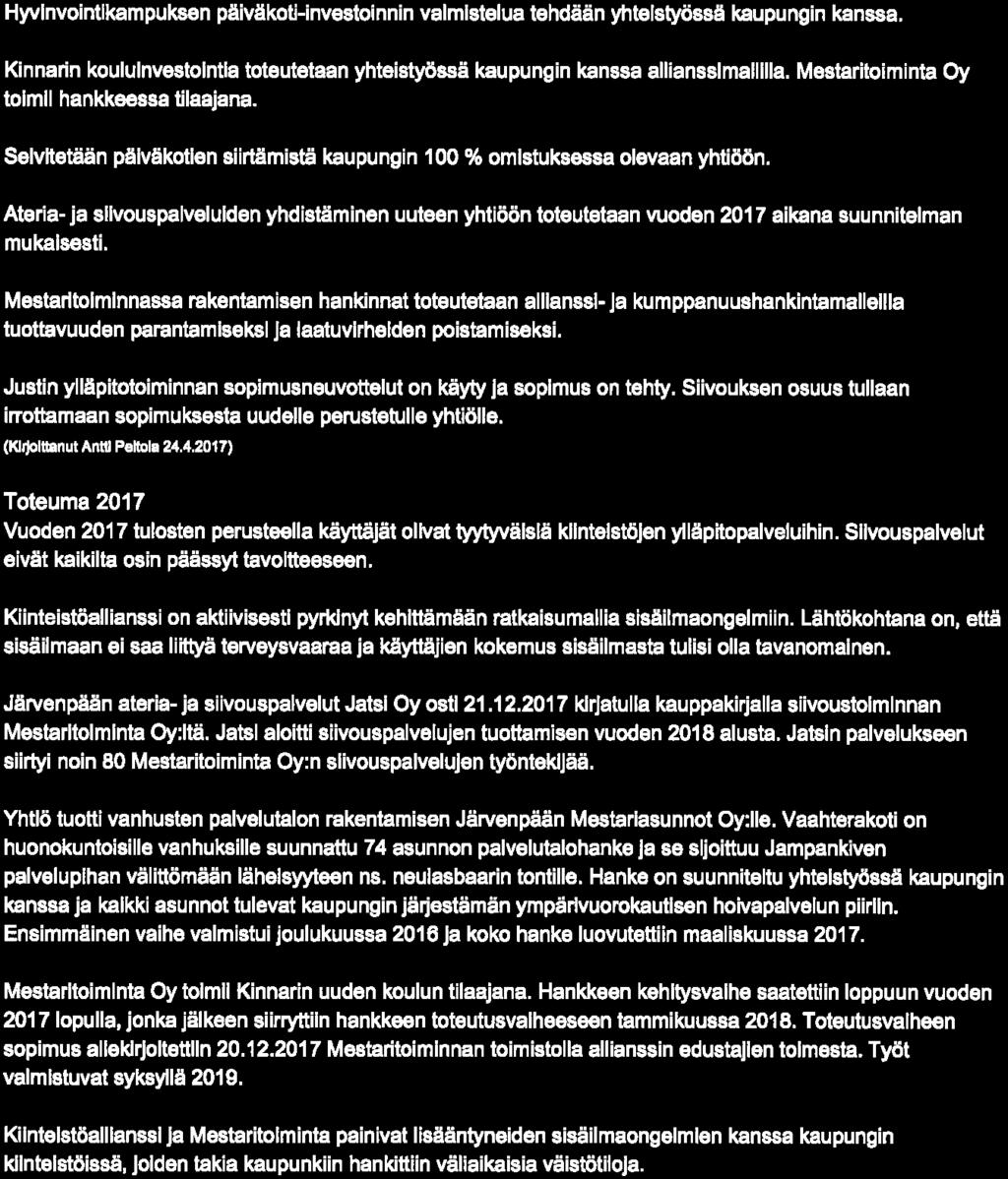 ^Jl; ^?YE^I'AA Il**tVUIW(UM1» KUlTTUy*«AU»UNIII 27. 04.