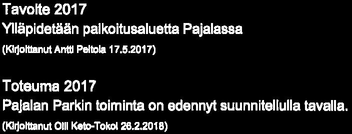 JÄRVENPÄÄ EUNVOINMIIIN iiuittuuaixaunimo 27. 04.
