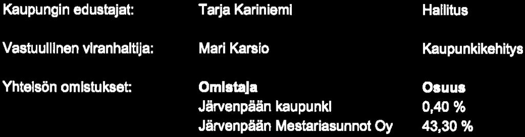 3322 3300 3322 Saadut ennakot (t6) 514 297 500 297 Vaihtuva vaataan (t ) 2136 4711 4529 4700 4520 Henkilöstön määrä tilikauden lopussa 130 130 Pitkäaikainen vieras pääoma (16) 17732 14444 13994 14400