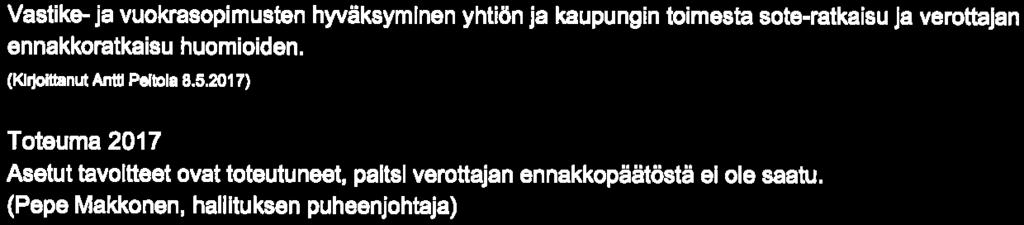 aaoma(t ) L h aikainen vlsrau pääoma Korko-ja muut rahoituskulut Liikevoitto Tulos ennen poistoja (t ) Poistot (t ) Volttd/tapplo ennen tlllp.