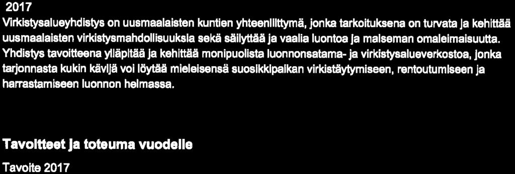 JÄRVENPÄÄ IltNVOINMNtll XUltTUV»*ll*UFUN»l 27.04. 2018 Tilikausi: Kyseessä pakkojäsenyys. (KlilolthnutAnU Pdtola 12. 6.