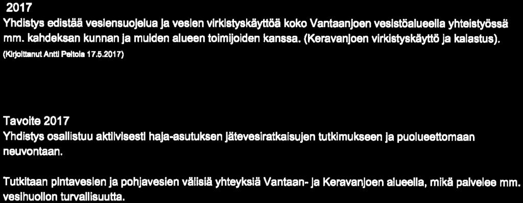 ^ JÄRVENPÄÄ EUNVOIMMNIN ItUlTTUUIIIKAUMINIll 27.04.