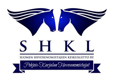 13:19 5 valk-musta SHKL B-PONIT Tasoitusajo 1640 m p. 2.00.0 + 20 m/ 1,5 s. Palkinnot e 100-50-30-20. Lähdön voittajalle loimi, pokaali, ruusuke ja otsapanta. 1 2 3 4 5 6 18: 10 0-0-0 2.12,9ake 2.