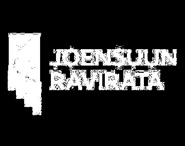 Agilitynäytös Toimintapisteitä mm.