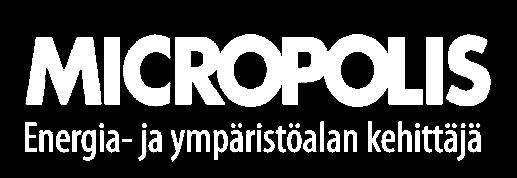 Projektipäällikkö Pekka Pääkkönen Tavoitteena energiaomavaraisuuden lisääminen