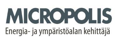 Hankkeen sisältö Hankkeen lähtökohtana energiaomavaraisuuden lisäksi selvittää mahdollisuudet energian tuottamiseen verkkoon uusiutuvalla ja hajautetulla energialla Öljy- ja sähkölämmityskohteiden