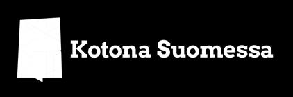 Hätänumerosta saat yhteyden poliisiin, palokuntaan ja ambulanssiin. Oma osoite on kerrottava puhelun aikana.