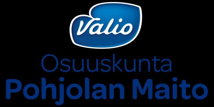 Jalostajantie 1 86600