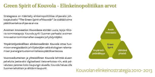 TAUSTAA VUODELTA 2011 3 TAVOITTEITA & RAJAUKSIA KAUPUNKITASOLLA v.