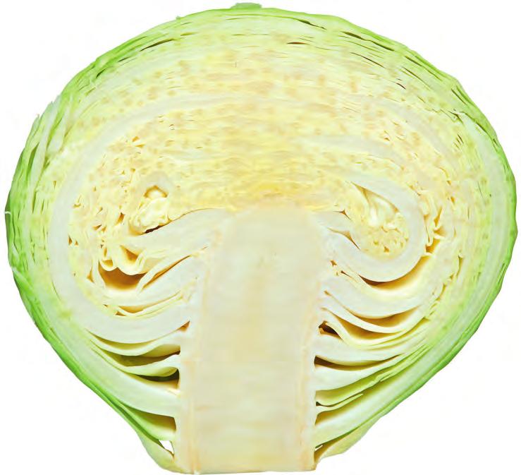 S-market Korso