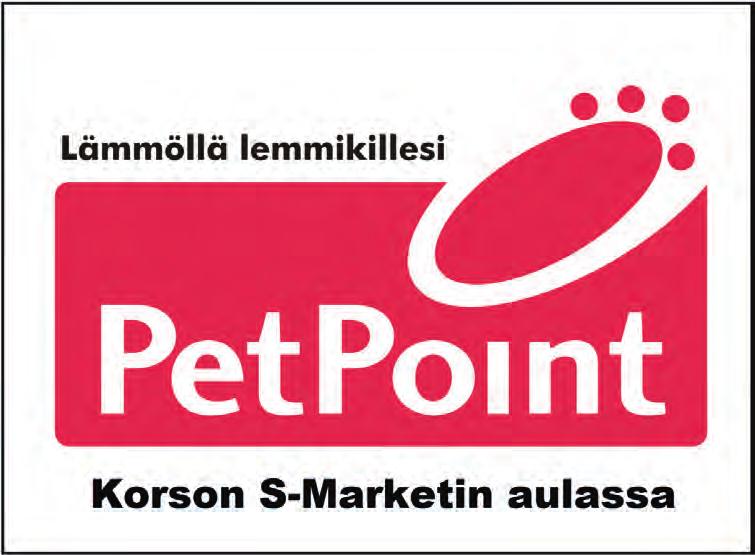 Koivukylä