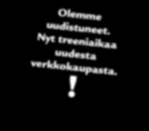 Sisarsali Koivukylässä avoinna 24/7. Vain naisille!