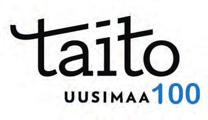 Tänä vuonna keräysvaroin autetaan ihmiskaupan uhreja yhteistyössä Pro-tukipiste ry:n, Rikosuhripäivystyksen, Pakolaisneuvonta ry:n ja Monika-Naiset liitto ry:n kanssa.