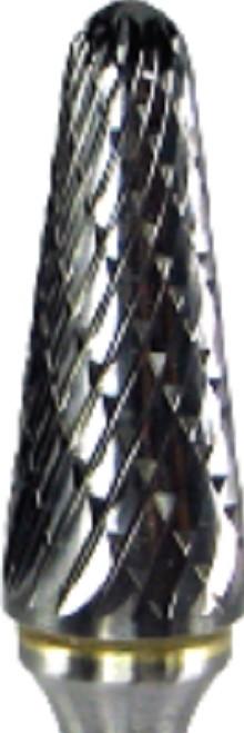 20288 67,80 20319 87,60 SG-3MDDC 9,5 x 19 6 20289 32,60 20320 49,10 SG-5MDDC 12,7 x