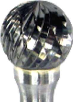 25 8 20274 20305 SC-3MDDC 9,5 19 6 20275 20306 SC-5MDDC
