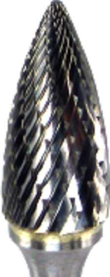 20281 20312 SE-3MDDC 9,5 16 6 20282 20313 SE-5MDDC 12,7 22
