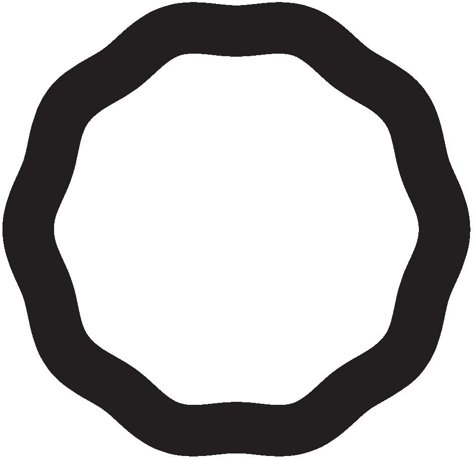 POHJOIS-POHJANMAAN