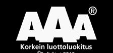 4.2019 Ii Särkijärvi 11.00 Kilpailun nimi: Yleinen pilkkikilpailu Järjestäjä: Särkijärven osakaskunta Sarjat: M, MV60, N, NV60, NU16, NU12 Kilpailukala: Lain sallimat kalat. Hauki ei ole kilpailukala.