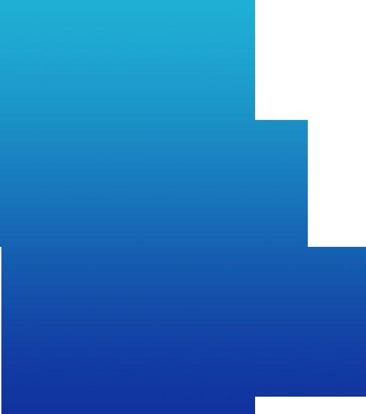 Vuoden 2016 alusta voimaan astuneen uuden kalastuslain ja asetuksen siirtymäsäädöksien aikataulut alkavat tulla määränpäähänsä pyyntimittoihin ja rauhoituksiin liittyvissä pykälissä.