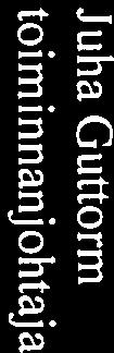 Saamelaisten kulttuuri-itsehallintoa koskevan hallituksen esityksen (HE 248/1994 vp) osassa keskeiset ehdotukset todetaan saamelaisten kulttuuri-itsehallintoa koskevan hallitusmuodon säännöksen