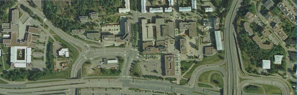 2005