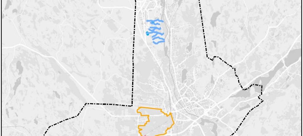 3 Maisema ja kulttuuriympäristö 2.3.1 Maisemarakenne, maisemakuva Ympäristöministeriön maisema-aluetyöryhmän v.