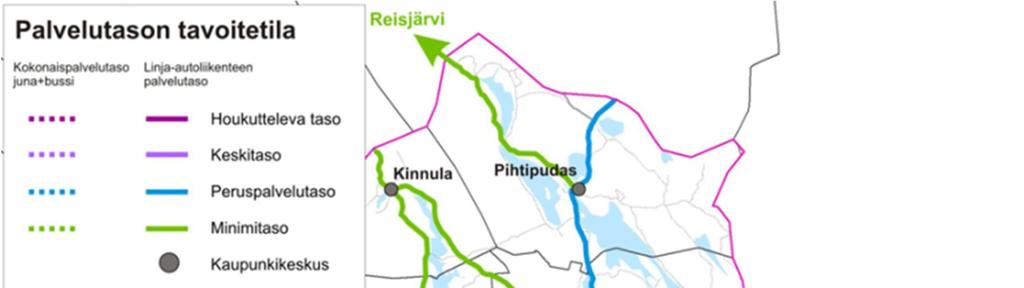 54 Kuva 2-24.