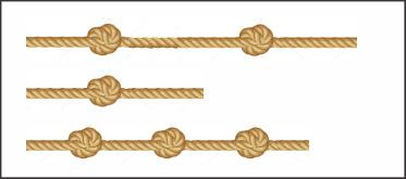 (A) 6 (B) 7 (C) 8 (D) 9 (E) 10 7.