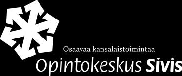 YHTEYSTIEDOT Hanke Twitterissä @D-polkutoihin Hankkeen blogi http://digipolkutoihin.blogspot.fi/ Hankkeen verkkosivu https://www.ok-sivis.fi/hankkeet/digipolku-toihin.