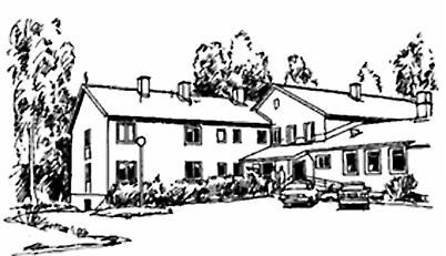 Venontaj Aýtunaj Tagoj de EAF kun seminario en Lesjöfors, Svedio 15. 19.9.2005 Esperantoliteraturo kaj -muziko en Finnlando kaj Svedio Venu sperti Nordian Esperantujon kun literaturo kaj muziko!