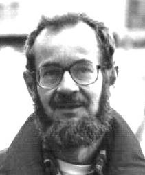 Intertempe ni konatiøos kun Svedio kaj partoprenos la tradician seminarion de Sveda Esperanto-Instituto, æi-foje kune organizitan de SEI kaj EAF.