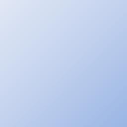 Opetusneuvosto Tiedeneuvosto Tiedekuntien tohtoriohjelmat (16): Vastuuprofessori, opetussuunnitelma, opetus, ohjaajat LUO 1 EDU 1
