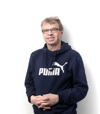 Miksi kristillinen lapsityö on tärkeää? Sehän on päivänselvä asia! Uskovan perheen lapset saavat kuulla Jeesuksesta yleensä jo kotona. Mutta entä muut?