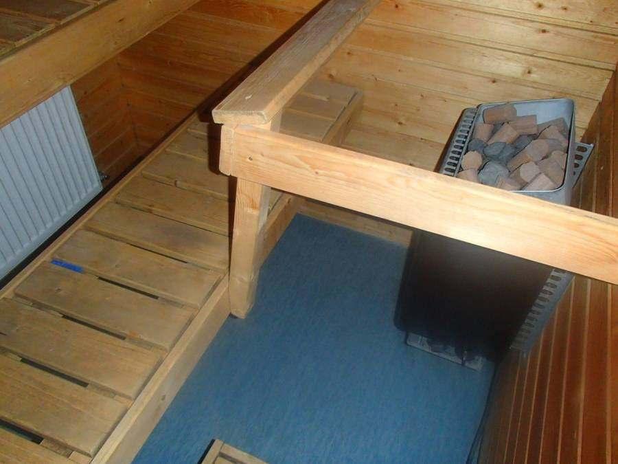 normaalirasituksessa on (KH 90-00403, Kiinteistöjen tekniset käyttöiät ja