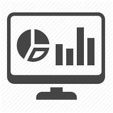 Tutkimuksen raportointi! Tulokset dashboardissa Tutkimuksen tulokset on tarkasteltavissa Feelback AnalyHcsin dashboard-raporhssa. Linkki tuloksiin: https://analytics.feelback.