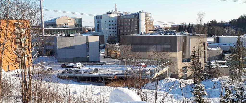 134480 KUOPION RAKENNUSMESTARIT JA -INSINÖÖRIT AMK ry ESITYSLISTA KUOPION RAKENNUSMESTARIT JA- INSINÖÖRIT AMK RY SÄÄNTÖMÄÄRÄINEN KEVÄTKOKOUS 2018 Paikka: Hotelli Puijonsarvi Aika: 13.3.2018 klo 18.