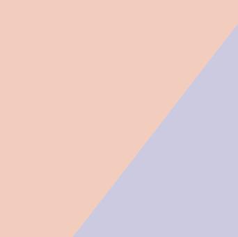 Aikataulu 9. Lajit 10.