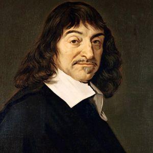 Rationalismi René Descartes ja systemaattisen epäilyn menetelmä: Aistit voivat pettää. Entä jos kaikki on vain unta?