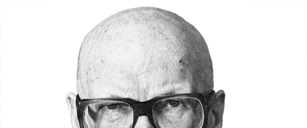 Paradoksit Kaljun miehen paradoksi Yksihiuksinen mies on kalju.