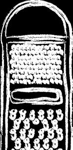 +Kanes Hinta S-Etukortilla