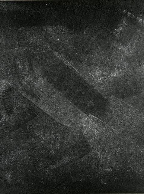 Prismojen Pressoissa.