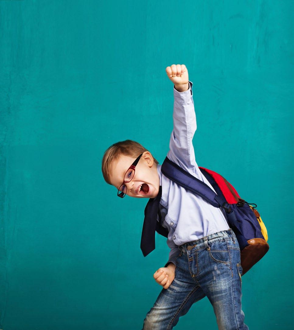 BACK TO SCHOOL PALUU ARKEEN - KAIKKI KOULUN ALKUUN PRISMASTA PRISMA MIKKELI Graanintie 1