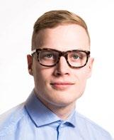 hyvarinen@sok.fi P.