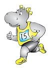 Lahden Hippo-kisat Radiomäki, Lahti 21.8.2018 Tulokset P4 20 (2014 -) 1. Vili Hiltunen 5,73 2. Joel Ferrarons 5,77 3. Veikka Ryytty 5,86 3. Tuomas Julén 5,86 5. Elmeri Ahlqvist 5,88 6.